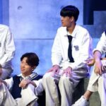 Serial Reality Show Korea Kembali Viral di TikTok