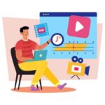 AI Animator Mampu Ciptakan Kartun Otomatis